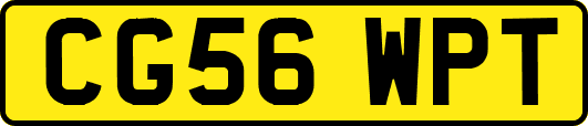 CG56WPT