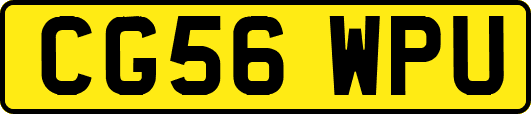 CG56WPU