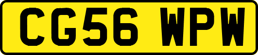 CG56WPW