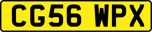 CG56WPX