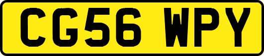 CG56WPY