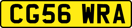 CG56WRA