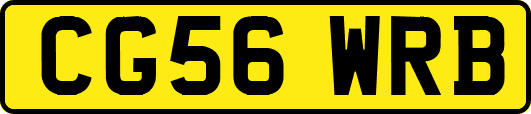CG56WRB
