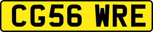 CG56WRE