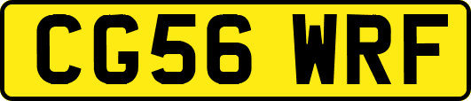 CG56WRF