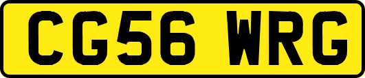 CG56WRG