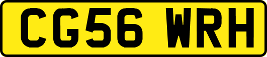 CG56WRH