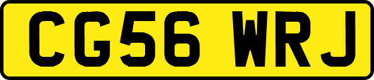 CG56WRJ