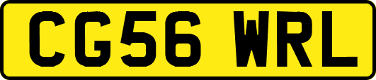 CG56WRL