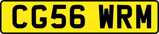 CG56WRM