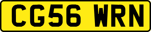 CG56WRN