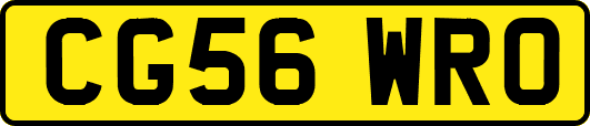 CG56WRO