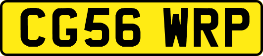 CG56WRP