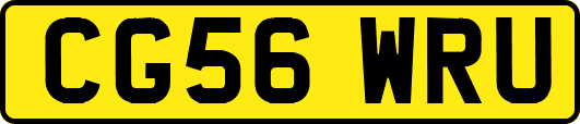 CG56WRU