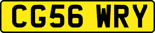 CG56WRY