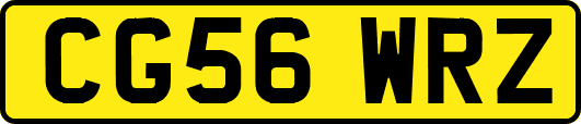 CG56WRZ