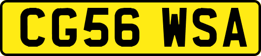 CG56WSA