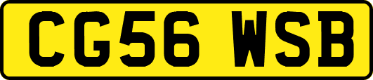 CG56WSB