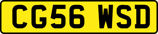 CG56WSD