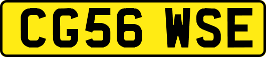 CG56WSE