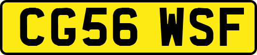 CG56WSF