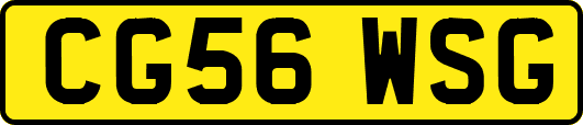 CG56WSG