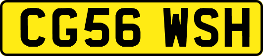 CG56WSH