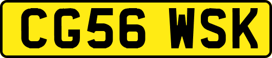 CG56WSK