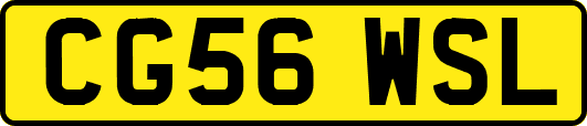 CG56WSL