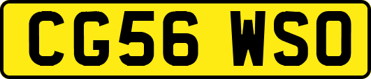 CG56WSO
