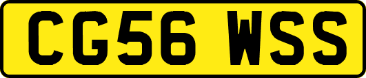 CG56WSS