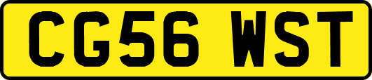 CG56WST