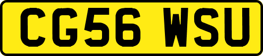 CG56WSU