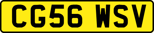 CG56WSV