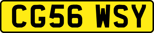 CG56WSY