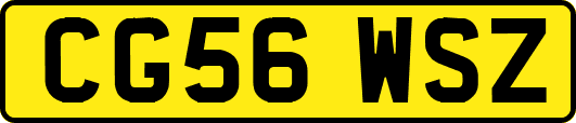 CG56WSZ