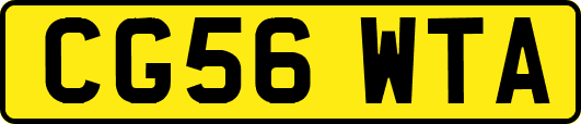 CG56WTA