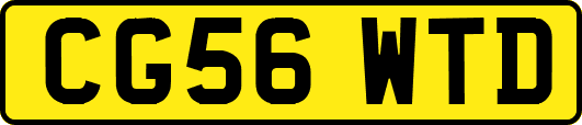CG56WTD
