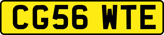 CG56WTE