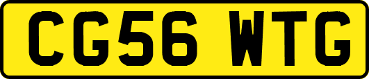 CG56WTG