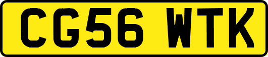CG56WTK