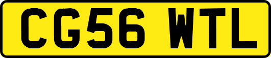 CG56WTL