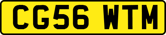 CG56WTM