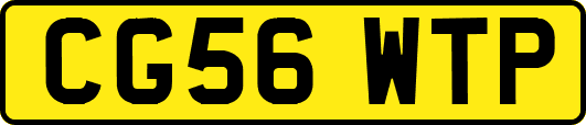 CG56WTP