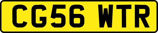 CG56WTR