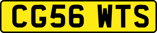 CG56WTS