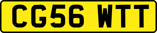 CG56WTT