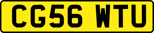 CG56WTU
