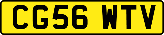 CG56WTV