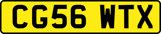 CG56WTX